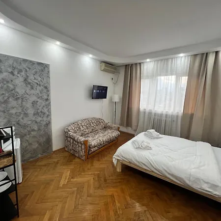 Walk To Old Town Stay! Appartement