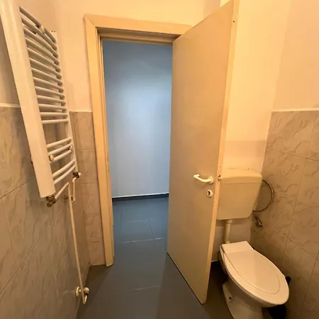 Walk To Old Town Stay! Appartement